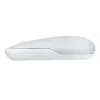 ASUS Marshmallow MD100 ratón oficina ambidiestro RF Wireless + Bluetooth óptico 1600 DPI