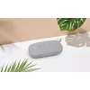ASUS Marshmallow MD100 ratón oficina ambidiestro RF Wireless + Bluetooth óptico 1600 DPI