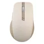ASUS SmartO MD200 Silent Plus ratón oficina ambidiestro RF Wireless + Bluetooth óptico 4200 DPI