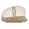 ASUS SmartO MD200 Silent Plus ratón oficina ambidiestro RF Wireless + Bluetooth óptico 4200 DPI