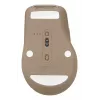 ASUS SmartO MD200 Silent Plus ratón oficina ambidiestro RF Wireless + Bluetooth óptico 4200 DPI