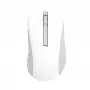 ASUS Wireless MD102 ratón universal diestro RF Wireless + Bluetooth óptico 1600 DPI