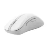 ASUS Wireless MD102 ratón universal diestro RF Wireless + Bluetooth óptico 1600 DPI