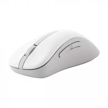 ASUS Wireless MD102 ratón universal diestro RF Wireless + Bluetooth óptico 1600 DPI