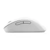 ASUS Wireless MD102 ratón universal diestro RF Wireless + Bluetooth óptico 1600 DPI