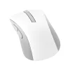 ASUS Wireless MD102 ratón universal diestro RF Wireless + Bluetooth óptico 1600 DPI