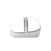 ASUS Wireless MD102 ratón universal diestro RF Wireless + Bluetooth óptico 1600 DPI