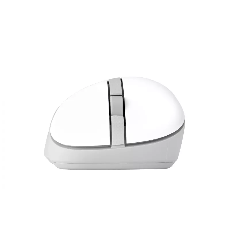 ASUS Wireless MD102 ratón universal diestro RF Wireless + Bluetooth óptico 1600 DPI