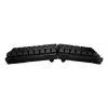 ASUS ROG Falcata teclado gaming USB + RF Wireless + Bluetooth QWERTZ alemán negro