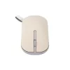 ASUS Marshmallow MD100 Ratón Office Ambidiestro RF Wireless + Bluetooth Óptico 1600 DPI