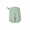 ASUS Marshmallow MD100 Ratón Office Ambidiestro RF Wireless + Bluetooth Óptico 1600 DPI