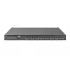 DIGITUS Conmutador KVM modular de 8 puertos para consola KVM modular