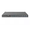 DIGITUS Conmutador KVM modular de 16 puertos para consola KVM modular
