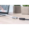 DIGITUS Adaptador gráfico USB 3.0 Type-C 4K HDMI