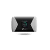 Dispositivo de red móvil TP-Link M7650 Wi-Fi 5
