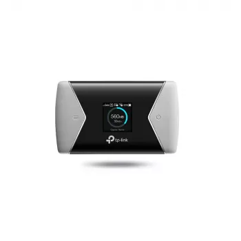 Dispositivo de red móvil TP-Link M7650 Wi-Fi 5