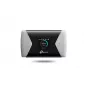 Dispositivo de red móvil TP-Link M7650 Wi-Fi 5