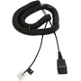Jabra 8800-01-94 Cable accesorio para auricular