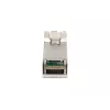 LevelOne SFP-3841 transceptor SFP de cobre, 1,25 Gbps, 1000Base-T, RJ45, 100 m, 3,3 V