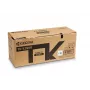 KYOCERA TK-5280K Cartucho de tóner 1 ud. Original Negro
