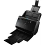 Canon imageFORMULA DR-C230 Escáner de documentos de sobremesa dúplex, 216 x 3000 mm, 600 x 600 DPI, 24 Bit, 8 Bit, 30 ppm, 30 ppm