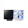 AG Neovo X-15E Monitor de ordenador 38,1 cm (15 inch) 1024 x 768 Píxeles XGA LED Negro
