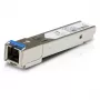 UBIQUITI NETWORKS Módulo transceptor Uf-gp-c+ SFP