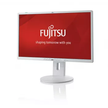 Fujitsu Displays B22-8 WE monitor de ordenador 55,9 cm (22
