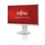 Fujitsu Displays B22-8 WE monitor de ordenador 55,9 cm (22 inch) 1680 x 1050 píxeles WSXGA+ LED plateado