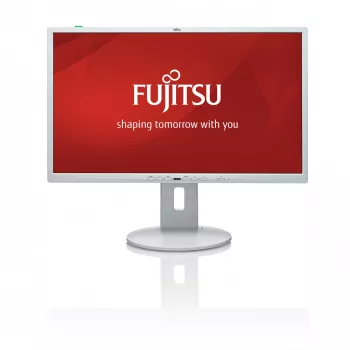 Fujitsu Displays B22-8 WE monitor de ordenador 55,9 cm (22