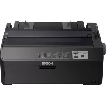 Epson LQ-590II impresora matricial 550 cps