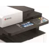 KYOCERA ECOSYS M2735dw láser A4 1200 x 1200 DPI 35 ppm Wi-Fi