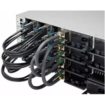 CISCO cable de apilamiento - Tipo 1 - 50 cm