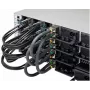 CISCO cable de apilamiento - Tipo 1 - 50 cm