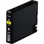 Cartucho Canon tinta PGI-29 amarillo 4875B001