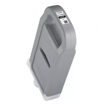 Canon PFI-1700MBK cartucho de tinta original negro