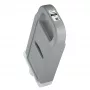 Canon PFI-1700MBK cartucho de tinta original negro