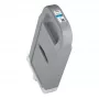 Canon PFI-1700C cartucho de tinta original cian