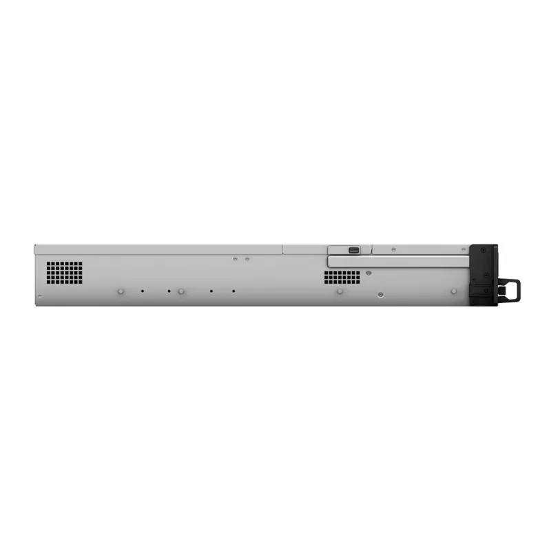SYNOLOGY unidad de expansión Rx1217rp 2U 12 bahías para RackStation 2U