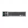 SYNOLOGY unidad de expansión Rx1217rp 2U 12 bahías para RackStation 2U