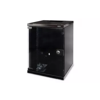DIGITUS caja de pared 312x300 mm (10