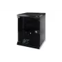 DIGITUS caja de pared 312x300 mm (10