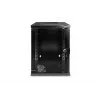DIGITUS caja de pared 312x300 mm (10