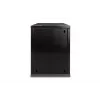 DIGITUS caja de pared 312x300 mm (10