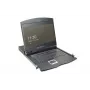 DIGITUS consola TFT modular de 48,3 cm (19