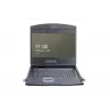 DIGITUS consola TFT modular de 48,3 cm (19