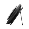 Jabra Speak 710, universal, negro, plata, 30 m, 70 dB, 1 m, 10 W