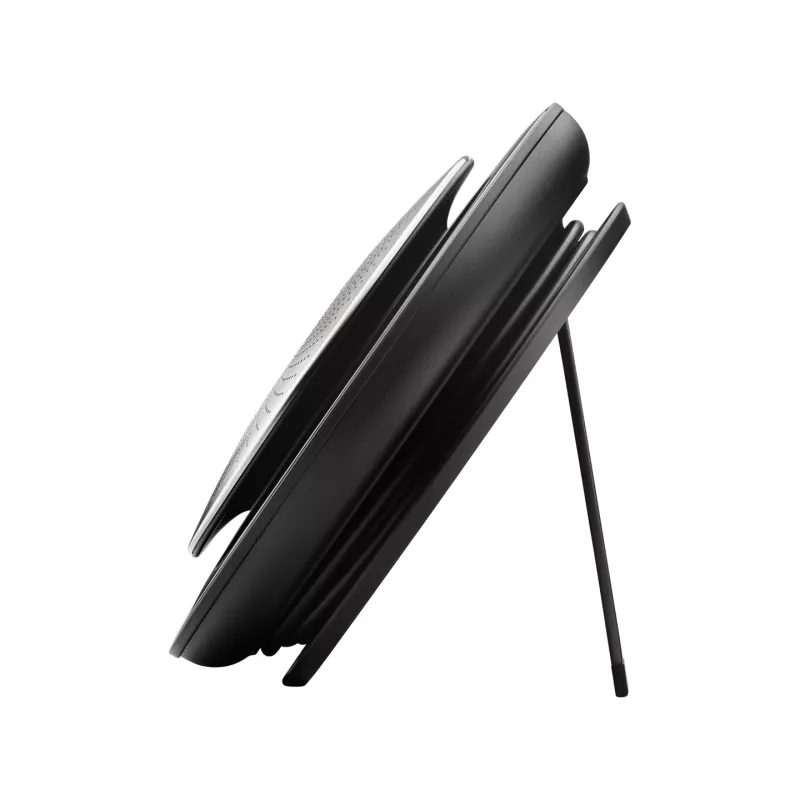 Jabra Speak 710, universal, negro, plata, 30 m, 70 dB, 1 m, 10 W
