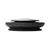 Jabra Speak 710, universal, negro, plata, 30 m, 70 dB, 1 m, 10 W