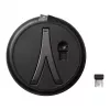Jabra Speak 710, universal, negro, plata, 30 m, 70 dB, 1 m, 10 W